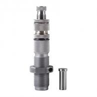 044177 Taper Crimp/Seater 9mm/9X21 - 44177
