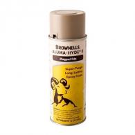 Aluma Hyde II Aerosol Magpul FDE - 1A29SR80450A1 Aluma Hyde II Aerosol Magpul FDE - 1A29SR80450A1