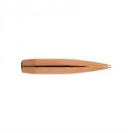 7mm (0.284") 190gr LR Hybrid Target 100/Box - 28485 7mm (0.284") 190gr LR Hybrid Target 100/Box - 28485