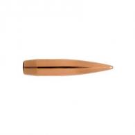 30 Caliber (0.308") 208gr LR Hybrid Target 100/Box - 30485