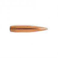 30 Caliber (0.308") 220gr LR Hybrid Target 100/Box - 30486 30 Caliber (0.308") 220gr LR Hybrid Target 100/Box - 30486