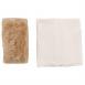 PISTOL SILICONE CLEANING CLOTH - R0078