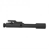 Brownells M16 Phosphate Bolt Carrier Group MP C158 - R0232 Brownells M16 Phosphate Bolt Carrier Group MP C158 - R0232