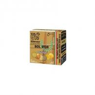 Main product image for Mirage Bol D'OR 12 GA 2 3/4dr. 1oz. #8,case/box25/250,Brass22mm