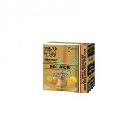 Mirage Bol D'OR 12 GA 2 3/4dr. 1oz. #8,case/box25/250,Brass22mm - CMBO1218 Mirage Bol D'OR 12 GA 2 3/4dr. 1oz. #8,case/box25/250,Brass22mm - CMBO1218