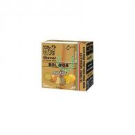 Clever Mirage Bol D'OR 12 GA 3dr 1oz #8 250/case - CMBOH18 Clever Mirage Bol D'OR 12 GA 3dr 1oz #8 250/case - CMBOH18
