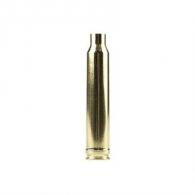 Hornady Case 300 Win Mag Unprimed, 1200/Bx - 8670B