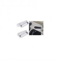 Elftmann Anti-Rotational Anti-Walk Pins - PINS Elftmann Anti-Rotational Anti-Walk Pins - PINS