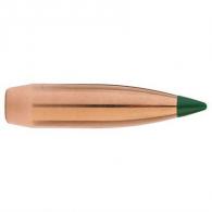 SIERRA TIPPPED MK 6MM 95GR 500/BX - 7295C