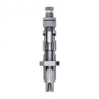 350 Legend Taper Crimp Die - 045800
