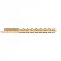 30C-PH PARKER HALE JAG FOR COATED RODS - 30CPH