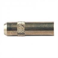 SBA 27 & UP BRASS SHOTGUN BRUSH ADT. - SBA SBA 27 & UP BRASS SHOTGUN BRUSH ADT. - SBA