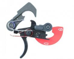 BFSIII BT-C1 curved trigger bfs B&T apc9 - 5681A BFSIII BT-C1 curved trigger bfs B&T apc9 - 5681A