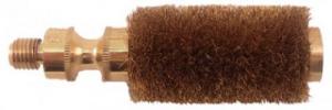 28 Ga. Chamber Brush - PG28