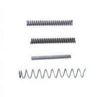 PRO SPRING KIT CM-456 - 95301