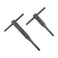 REM 700/721/722 STOCKMAKER HD SCREW,PR - SMREMI REM 700/721/722 STOCKMAKER HD SCREW,PR - SMREMI