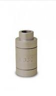 LNL Headspace Bushing .330 - A330