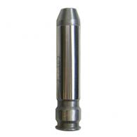 HG0300F HEADSPACE GAGE 300 BLACKOUT, F - HG0300F