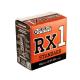 Main product image for RX 1 Standard 12ga. Featherlite 7/8oz #8