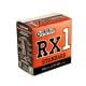 Main product image for RX 1 Standard 12ga. Featherlite 7/8oz #8
