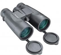 Bushnell Prime Binocular 12x50mm Roof Prism Black FMC - BPR1250