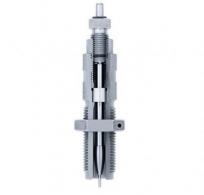 Hornady Match Grade FL Die 300 PRC .308 - 046338 Hornady Match Grade FL Die 300 PRC .308 - 046338