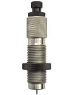 350 Legend Bullet Seating Die - 044125