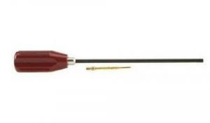 Dewey Nylon Coated Pistol Cleaning Rod 22 Cal 9" - 22CF9 Dewey Nylon Coated Pistol Cleaning Rod 22 Cal 9" - 22CF9