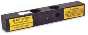 MEC Charge Bar Steel Shot 7/8 oz #5-#6 - 30207856 MEC Charge Bar Steel Shot 7/8 oz #5-#6 - 30207856