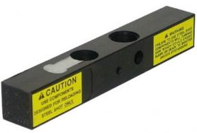 MEC Charge Bar Steel Shot 1 1/2 oz #3 thru #6 Shot - 30211236