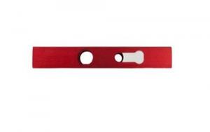 MEC Charge Bar 5/8 oz (650 & Grabber) - 50258 MEC Charge Bar 5/8 oz (650 & Grabber) - 50258