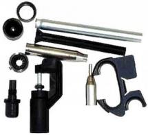 MEC Die Set MKV 16g - 845216