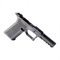80% Full Size Frame G21/20 Kit Gray