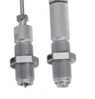 DIESET 2 5.45X39 (.221) - 546199