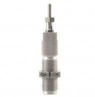 FULL LENGTH DIE 5.45X39 (.221) - 046561
