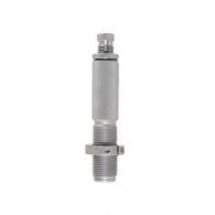 SEATER DIE 5.45X39 (.221) - 044220