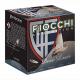CLEVER MIRAGE SUPER TARGET T1 12 GAUGE 2-3/4DR. 1OZ. #9 250/CS CLEVER MIRAGE SUPER TARGET T1 12 GAUGE 2-3/4DR. 1OZ. #9 250/CS