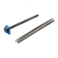 Beretta 90 Series Full Size Flat Wire Recoil Spring Ki - 752FS14 Beretta 90 Series Full Size Flat Wire Recoil Spring Ki - 752FS14