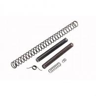 Beretta 90 Series Deluxe Spring Kit - 758CK