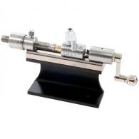 Wilson Ss Micrometer Trimmer W/Adjust - 749101021 Wilson Ss Micrometer Trimmer W/Adjust - 749101021