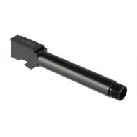 For Glock 21 BBL THD BLK NIT 45 ACP