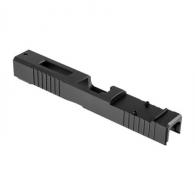 19LS EXTENDED SLIDE RMR NITRIDE WIN - 250033050