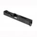 ACRO SLIDE+WIN FOR G17 GEN3, SS NIT 9 - 2638484