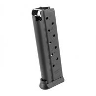 9MM 1911 MAGAZINE, 10 ROUND
