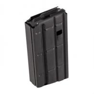 AR-15 20RD WAFFLE MAGAZINE STEEL