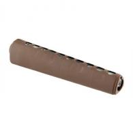 M16A1 Handguard - Brown - 078000344