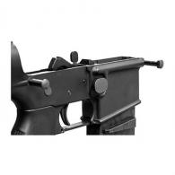 BROWNELLS OVERSIZE MAGAZINE RELEASE - 2638494