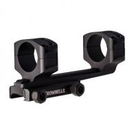 BROWNELLS 30MM CANTILEVER SCOPE MOUNT - AR30MM0MOA BROWNELLS 30MM CANTILEVER SCOPE MOUNT - AR30MM0MOA