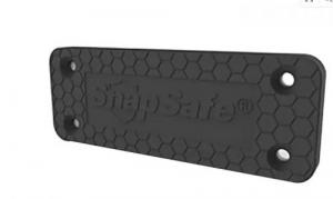 MAGNETIC HOLDERS - 75912 MAGNETIC HOLDERS - 75912