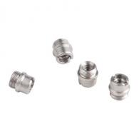 1911 Grip Screw Bushing, Stainless - 684S